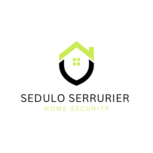 Sedulo Serrurier Montargis – serrurier urgence & home security
