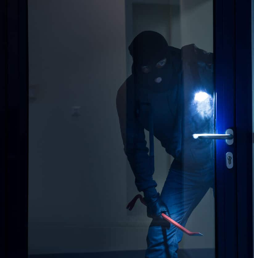 Serrurier urgence Montargis – réparation après effraction et sécurisation portes