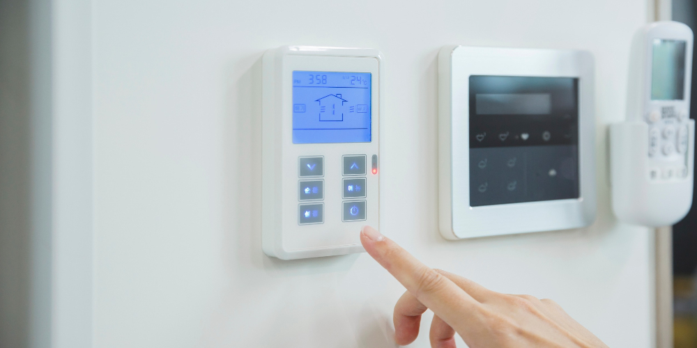 Contrôle d’accès Montargis – digicode, badges, cartes personnalisées et sécurité avancée